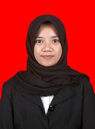 Sulasmi Anggo