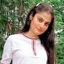 Arshleen Kaur