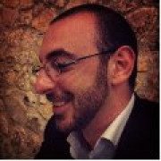 Tommaso Scalici