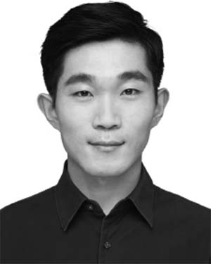 Li Zhen