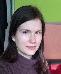 Lada Biedermannova