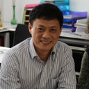 Xiaoming Li