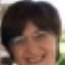 Rita marina Niespolo