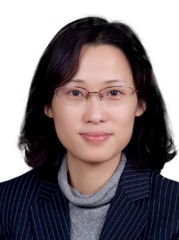 Suhui Zheng