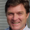 Pierre Fayet
