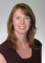 Danyelle Townsend