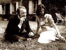 Gilles Deleuze