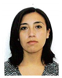 Nubia Grijalva-Vallejos
