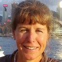 Catherine Bungener