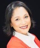 Janan Dietrich