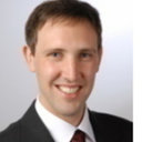 Clemens Gugenberger