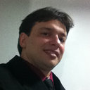 Aydano Pamponet Machado