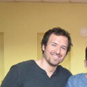 Matias Encina