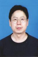 Yong Li