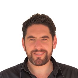 Nader A. Issa