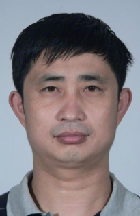 Bo Deng