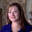 Madeline Repollet