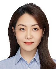 Danhua Qu