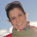 Marilia Pappas
