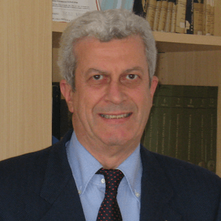Giovanni Lercker