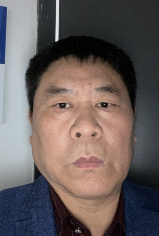 Xingyao Wang