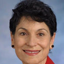 Sevgin A. Eroglu