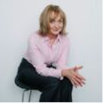 Susan Ainsworth