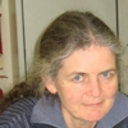 Barbara J. MacGregor