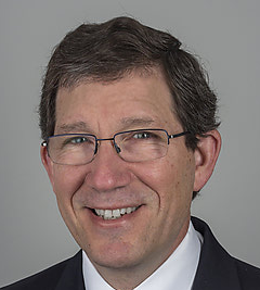 Douglas K. Pleskow