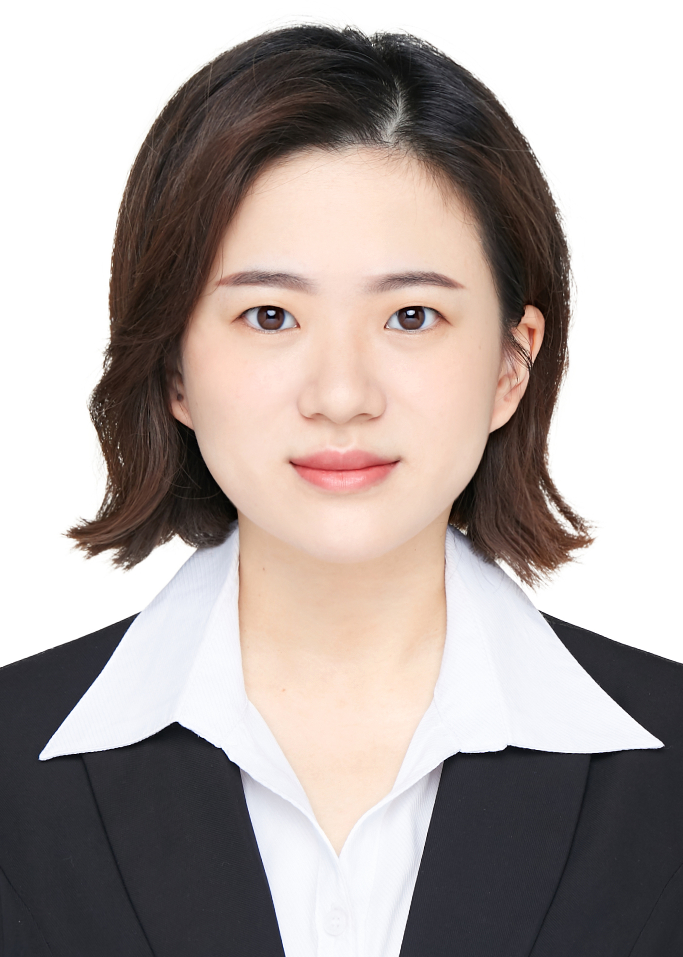 Yang Chen