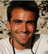 Levent Sagun