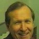 Alexandr N Ryabtsev