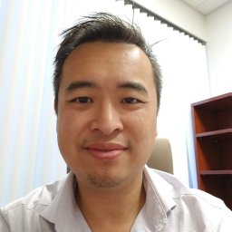 Yun C. Yung