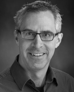 Lane Pierre