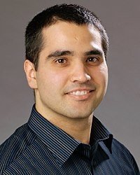 Hristov Delyan R