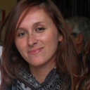 Elisa De Franco
