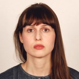 Maskileyson Dina