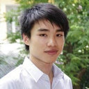 Ngoc Truongvan