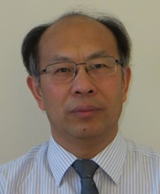 Wei-Ping Zhu