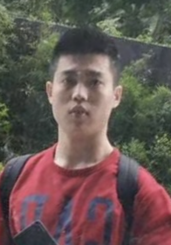 Xiang Liu