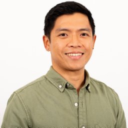 John Laurence Esguerra