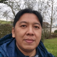 R Taufiq Purna Nugraha