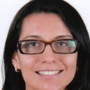 Angelica Ochoa-Aviles