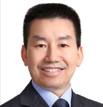 Tianfu Wen