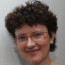 Helene Rouard