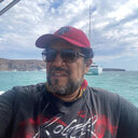 Gerardo Aceves-Medina