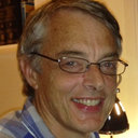 Niels C Munksgaard
