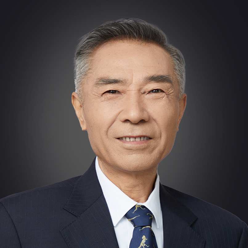 Qiang Ji