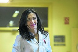 Iva Marques-Lopes