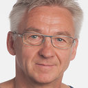 Thomas Pedersen